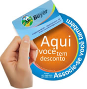Benefícios aos Associados Benefícios aos Associados