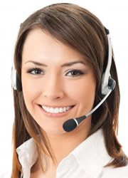 Atendimento ao Cliente Atendimento ao Cliente
