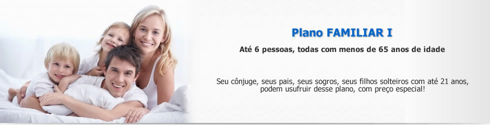Planos Assistência Familiar Beyer Planos Assistência Familiar Beyer