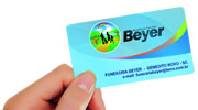 Benefícios aos Associados Benefícios aos Associados